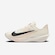 Tênis Nike Rival Fly 4 - Masculino BRANCO/PRETO
