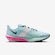 Tênis Nike Rival Fly 4 - Masculino AZUL CLA/ROSA