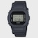 Relógio Digital G-Shock DW-5600BCE-1DR - Adulto SORTIDA