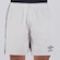 Calção Umbro Raptor - Masculino PRETO