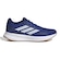Tênis Adidas Runfalcon 5 - Infantil AZUL CLA/BRANCO