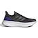 Tênis adidas Ultraboost 5 - Masculino PRETO/AZUL