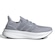 Tênis adidas Ultraboost 5 Masculino CINZA/BRANCO