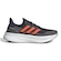 Tênis adidas Ultraboost 5 Masculino CINZA/LARANJA