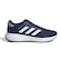 Tênis Adidas Response Runner - Unissex AZUL ESC/BRANCO