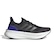 Tênis adidas Ultraboost 5 Feminino PRETO/ROXO