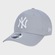 Boné New Era Mlb New York Yankees - Unissex CINZA