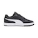 Tênis Puma Caven 2.0 Wns - Feminino PRETO