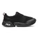 Tênis Fila Funny Slip On - Infantil PRETO