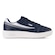 Tênis Fila Arcade - Infantil AZUL ESC/BRANCO