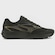 TÊNIS MIZUNO ATLANTIS 2 - MASCULINO PRETO