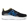 Tênis New Balance 413V3 - Masculino PRETO/AZUL