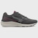 Tênis Mizuno Atlantis 2 - Feminino CINZA