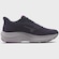 Tênis Mizuno Enigma 2 - Feminino ROXO