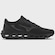 Tênis Mizuno Wave Legend 4 - Masculino PRETO