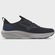 Tênis Mizuno Sunrise - Masculino AZUL
