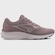 Tênis Mizuno Atlantis 2 - Feminino ROXO