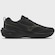 Tênis Mizuno Space 5 - Unissex PRETO
