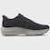 Tênis Mizuno Enigma 2 Masculino AZUL