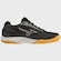 Tênis Mizuno Cyclone Speed 4 Vôlei - Unissex PRETO