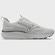Tênis Mizuno Sunrise - Feminino BRANCO