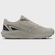 Tênis Mizuno Hawk 6 - Unissex BEGE