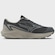 Tênis Mizuno Hawk 6 - Masculino AZUL