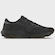 TÊNIS MIZUNO JET 8 - MASCULINO PRETO