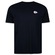 Camiseta New Era Kansas City Chiefs Basic Time - Masculina PRETO