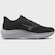 Tênis Mizuno Enigma 2 - Unissex PRETO