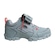 Tênis Oakley Halftrack Low II Urban Utility - Masculino VERDE