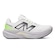 Tênis New Balance Fuelcell Propel V5 - Feminino BRANCO