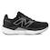 Tênis New Balance Fuelcell Propel V5 - Feminino PRETO/CINZA