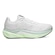 Tênis New Balance Fuelcell Propel V5 - Feminino BRANCO/VERDE