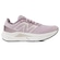Tênis New Balance Fuelcell Propel V5 - Feminino ROSA