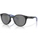 Óculos de Sol Oakley Spindrift Fathom Matte Black 1552 PRETO