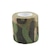 Bandagem HK Thumb Tape Phantom Wetland VERDE