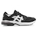 Tênis Asics Gel Takumi - Feminino PRETO/BRANCO