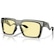 Óculos de Sol Oakley Enigma Ink polished Grey Smoke 0459 CINZA ESCURO