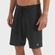 Bermuda Hang Loose Boardshort Scape 19' - Masculina PRETO