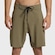 Bermuda Hang Loose Boardshort Scape 19' - Masculina VERDE