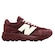 Tênis New Balance 370 V1 - Masculino VINHO
