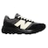 Tênis New Balance 370 V1 - Masculino PRETO/BEGE