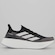 Tênis adidas Ultraboost 5x E - Masculino PRETO