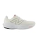 Tênis New Balance 1080 V14 - Masculino BRANCO