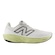 Tênis New Balance 1080 V14 - Masculino CINZA