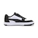 Tênis Puma Caven 2.0 Bdp - Masculino PRETO