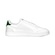 Tênis Puma Suffle - Masculino BRANCO
