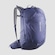 Mochila Salomon Trailblazer Ii 30 - Unissex AZUL