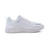 Tênis Puma Xray Square Bdp - Masculino BRANCO/CINZA